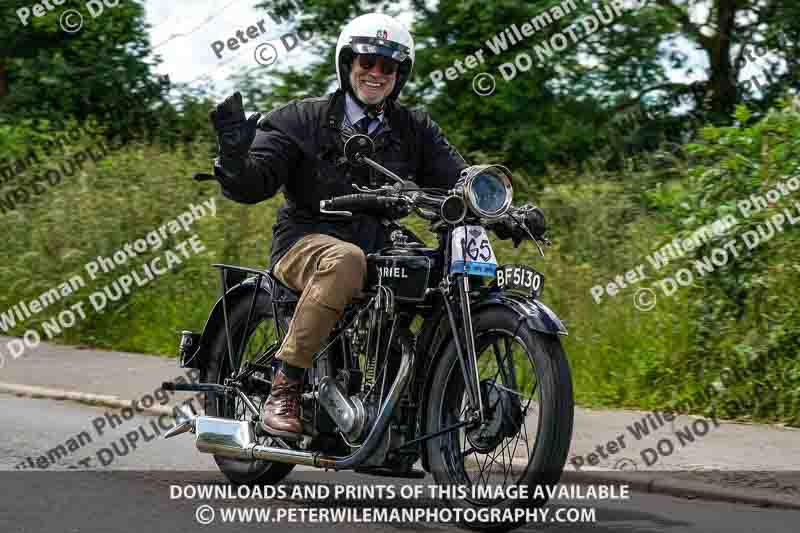 Vintage motorcycle club;eventdigitalimages;no limits trackdays;peter wileman photography;vintage motocycles;vmcc banbury run photographs